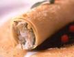 grepe au fromage